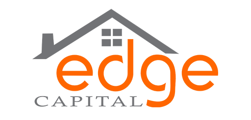 Edge Capital CRM